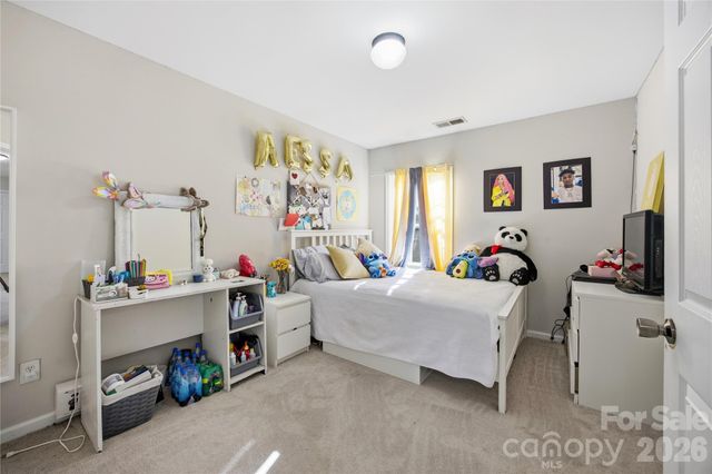 1618 Tranquility Avenue NW, Concord, NC 28027