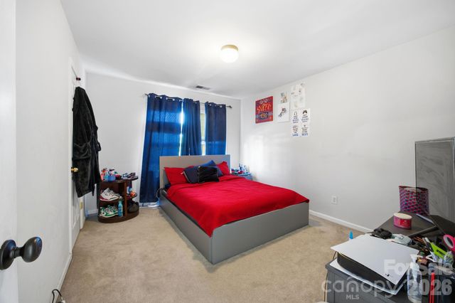 1618 Tranquility Avenue NW, Concord, NC 28027