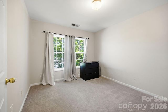 1618 Tranquility Avenue NW, Concord, NC 28027