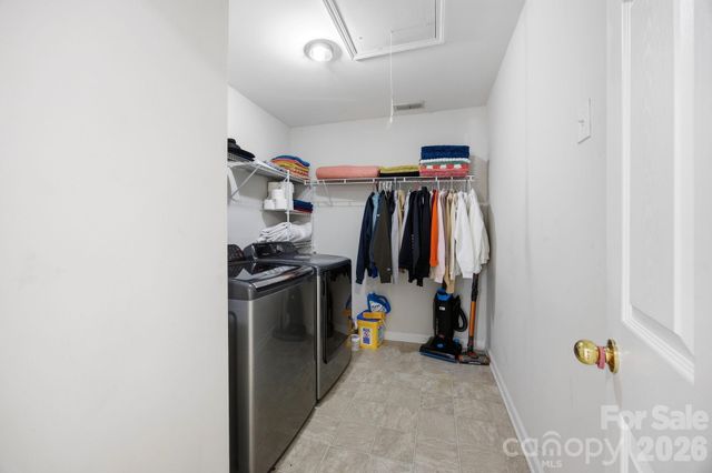 1618 Tranquility Avenue NW, Concord, NC 28027