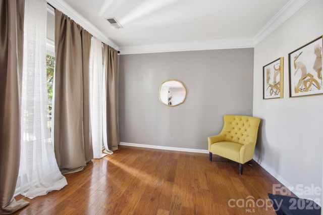 1618 Tranquility Avenue NW, Concord, NC 28027