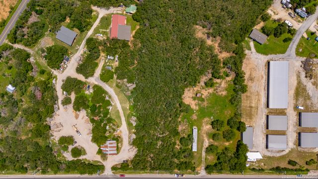 10690 FM 1346, Adkins, TX 78101