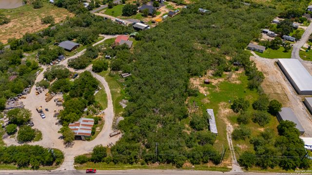 10690 FM 1346, Adkins, TX 78101