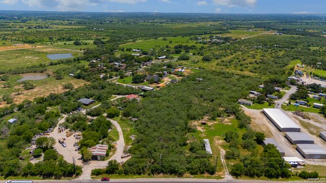 10690 FM 1346, Adkins, TX 78101