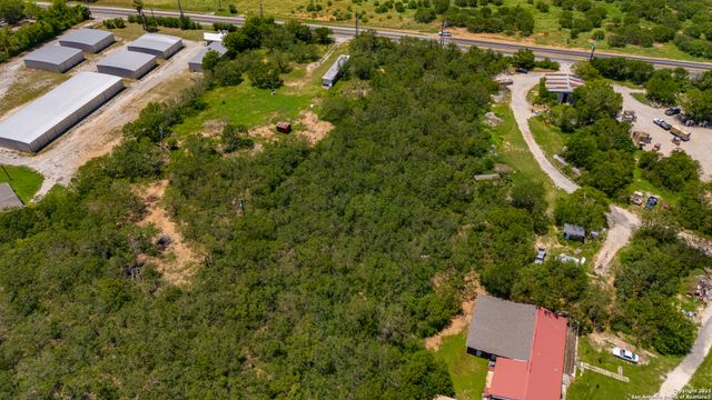 10690 FM 1346, Adkins, TX 78101