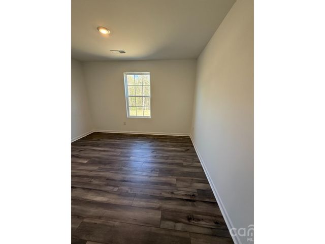 717 Espresso Drive, Shelby, NC 28152