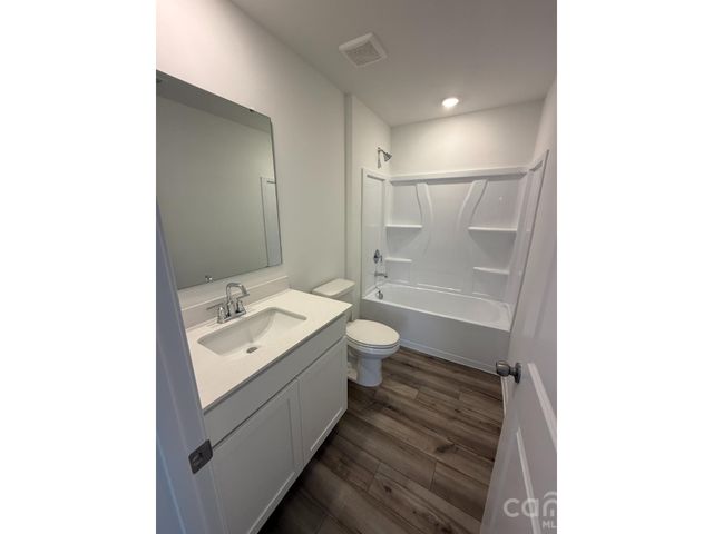 717 Espresso Drive, Shelby, NC 28152