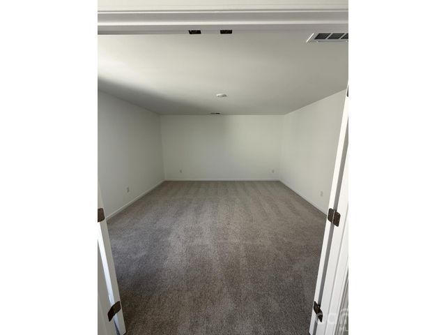 717 Espresso Drive, Shelby, NC 28152