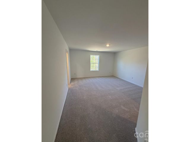 717 Espresso Drive, Shelby, NC 28152