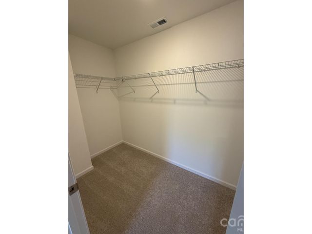 717 Espresso Drive, Shelby, NC 28152