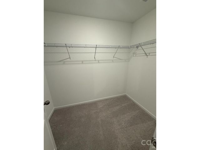 717 Espresso Drive, Shelby, NC 28152