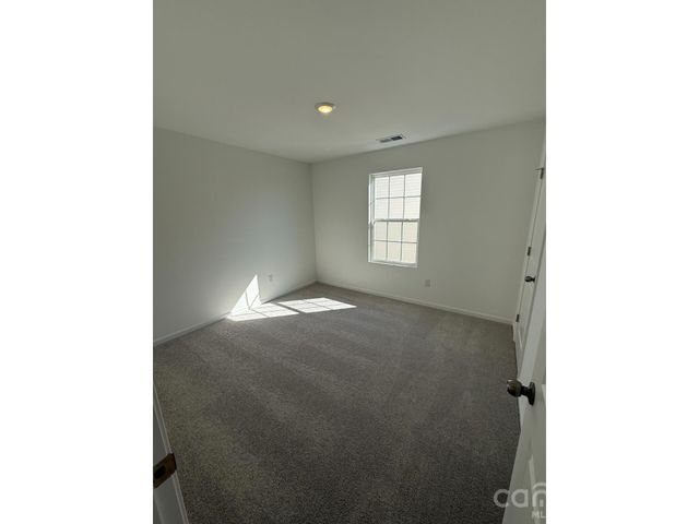 717 Espresso Drive, Shelby, NC 28152