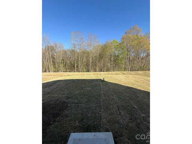 717 Espresso Drive, Shelby, NC 28152