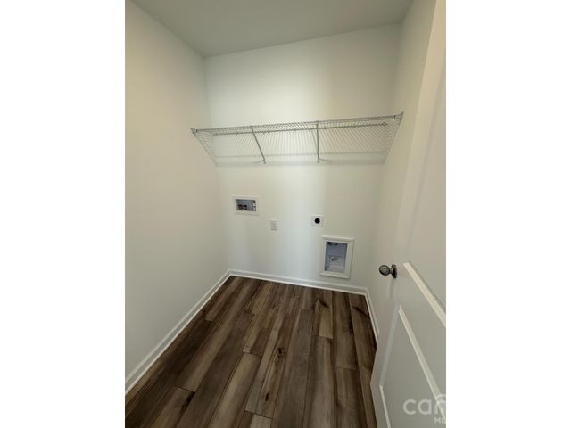 717 Espresso Drive, Shelby, NC 28152