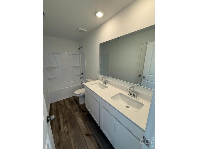 717 Espresso Drive, Shelby, NC 28152