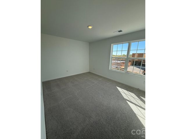717 Espresso Drive, Shelby, NC 28152