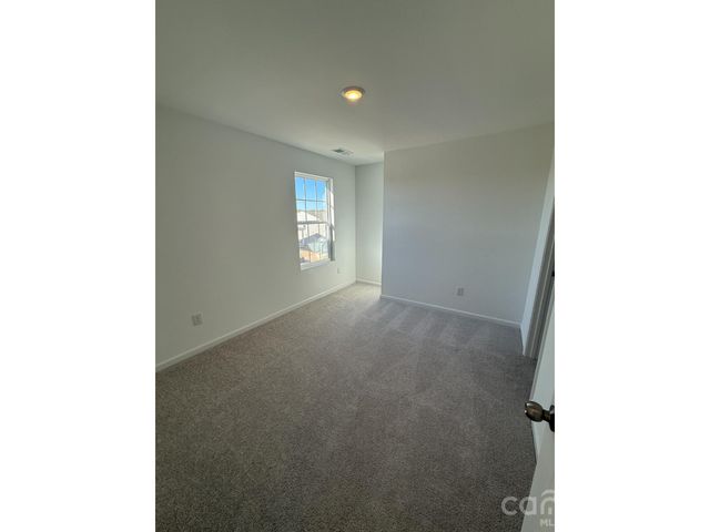 717 Espresso Drive, Shelby, NC 28152