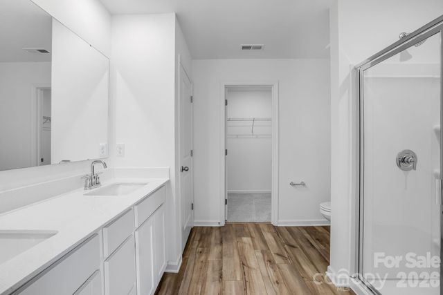 717 Espresso Drive, Shelby, NC 28152