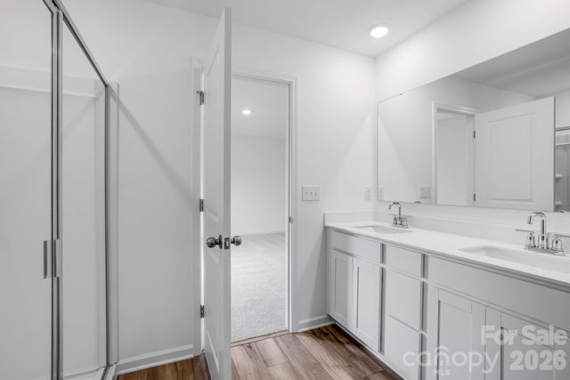 717 Espresso Drive, Shelby, NC 28152