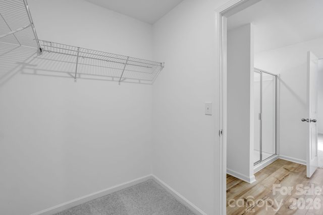 717 Espresso Drive, Shelby, NC 28152