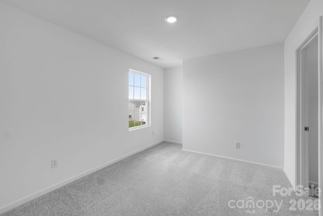 717 Espresso Drive, Shelby, NC 28152