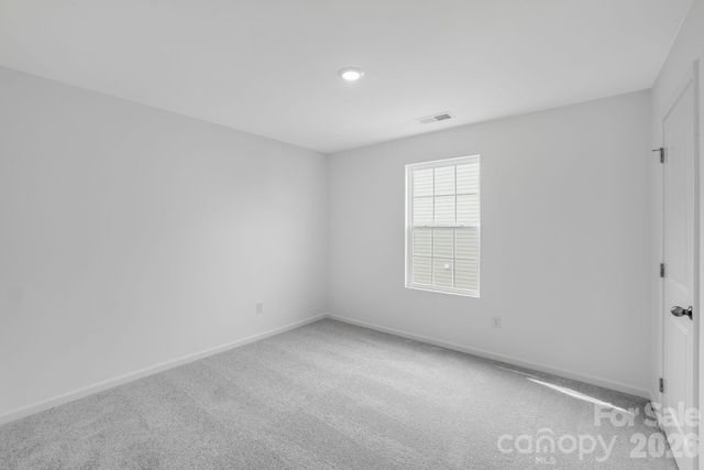 717 Espresso Drive, Shelby, NC 28152