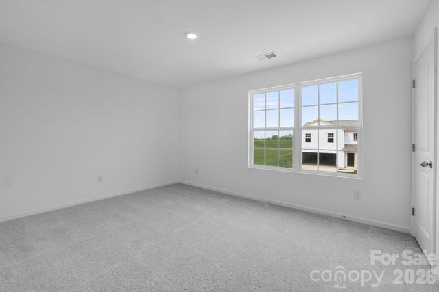 717 Espresso Drive, Shelby, NC 28152