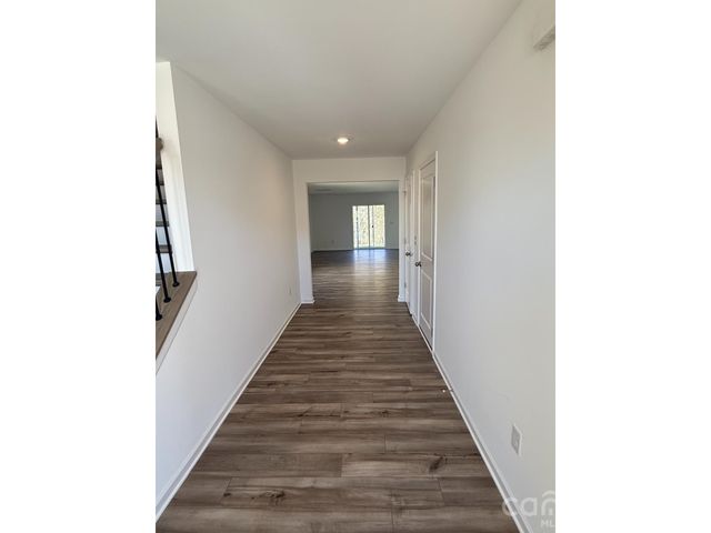 717 Espresso Drive, Shelby, NC 28152
