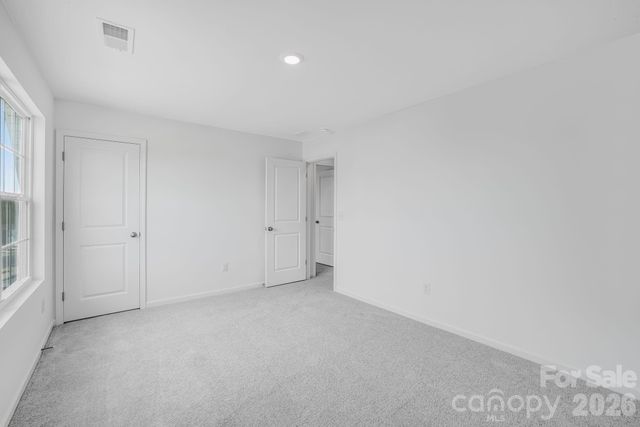 717 Espresso Drive, Shelby, NC 28152