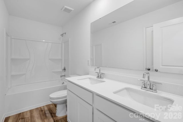 717 Espresso Drive, Shelby, NC 28152