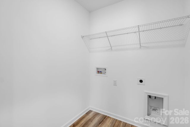 717 Espresso Drive, Shelby, NC 28152