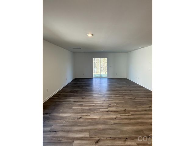 717 Espresso Drive, Shelby, NC 28152