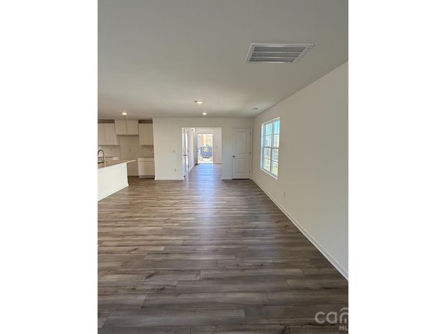 717 Espresso Drive, Shelby, NC 28152