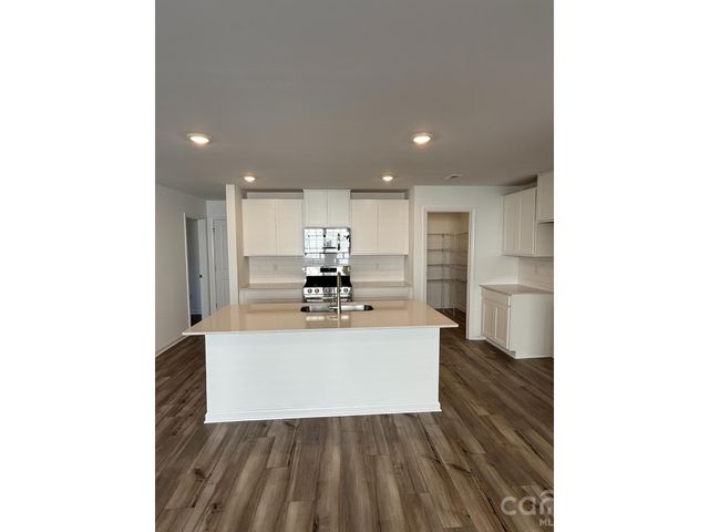 717 Espresso Drive, Shelby, NC 28152