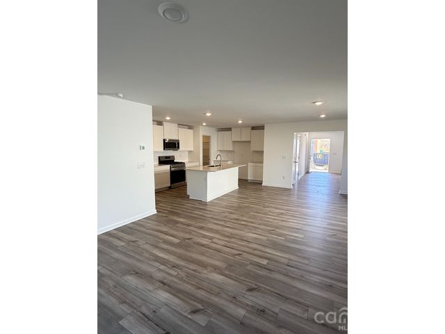717 Espresso Drive, Shelby, NC 28152
