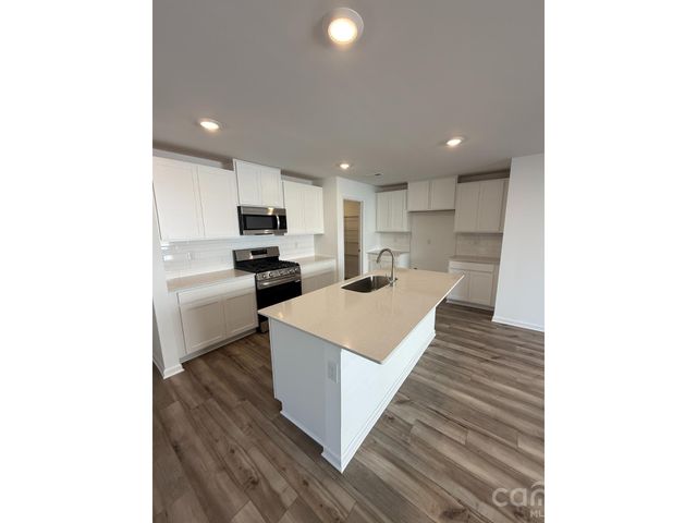717 Espresso Drive, Shelby, NC 28152