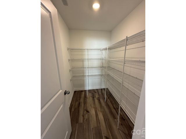 717 Espresso Drive, Shelby, NC 28152