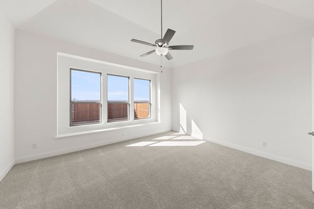 3306 Agnew Street, Celina, TX 75009