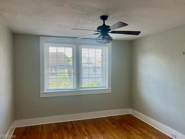 832 Brandon Ave Apt A2, Norfolk, VA 23517
