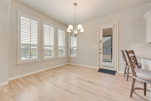 717 Calm Crest Drive, Rockwall, TX 75087