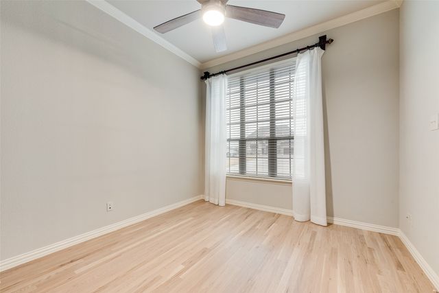 717 Calm Crest Drive, Rockwall, TX 75087