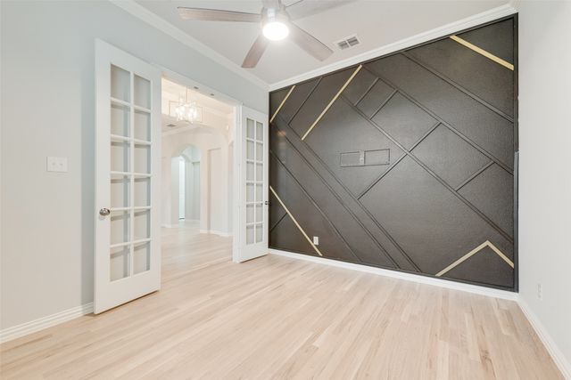 717 Calm Crest Drive, Rockwall, TX 75087