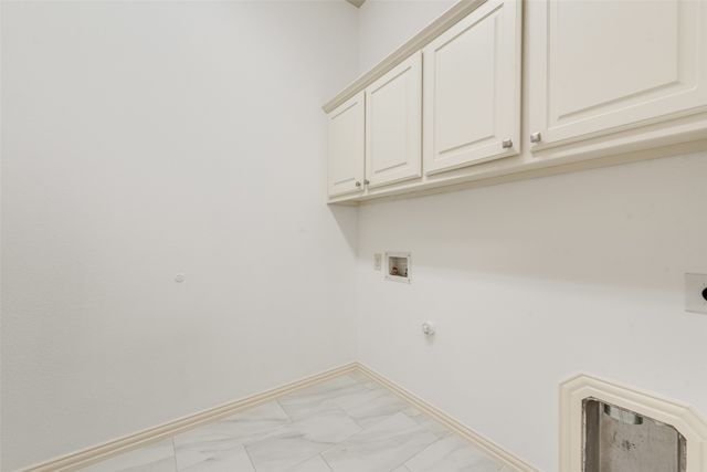 717 Calm Crest Drive, Rockwall, TX 75087