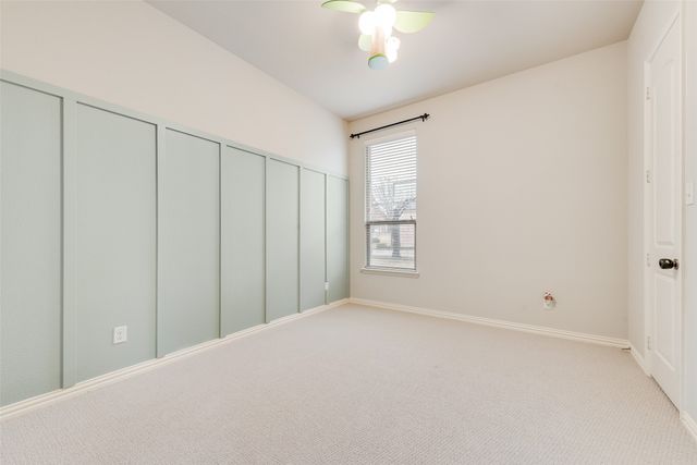 717 Calm Crest Drive, Rockwall, TX 75087