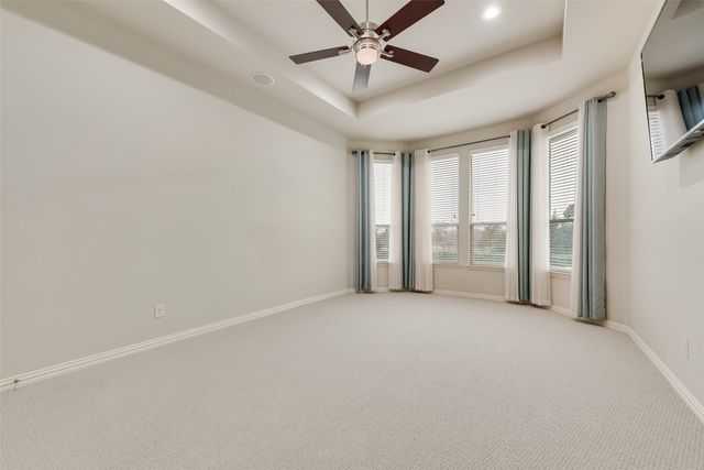 717 Calm Crest Drive, Rockwall, TX 75087