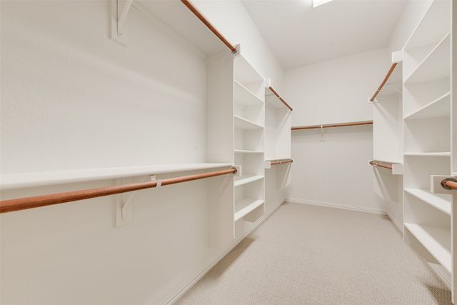 717 Calm Crest Drive, Rockwall, TX 75087