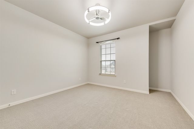 717 Calm Crest Drive, Rockwall, TX 75087