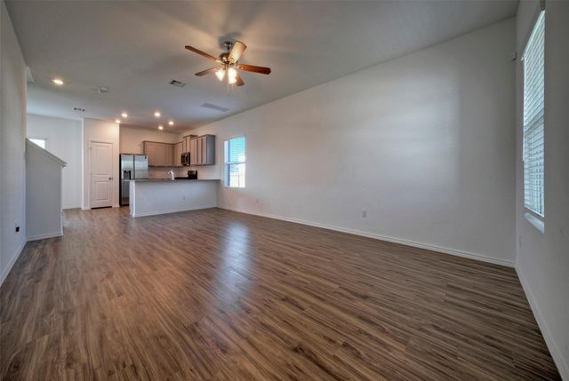 3201 Ancira PL, Pflugerville, TX 78660