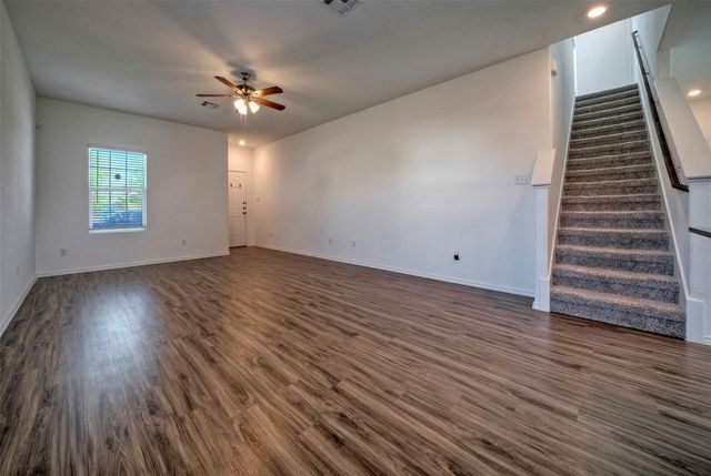 3201 Ancira PL, Pflugerville, TX 78660