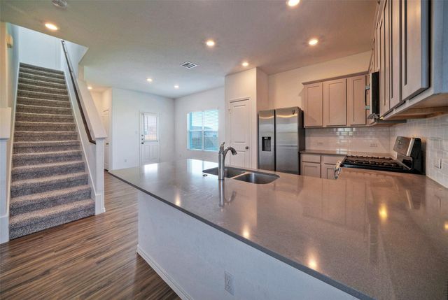 3201 Ancira PL, Pflugerville, TX 78660